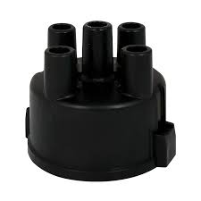 TAPA DISTRIBUCION YEC YD208A DATSUN 1.2 1.5 NS JR - TDYD208