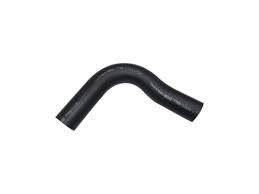 MANGUERA RADIADOR SUP GRAFITO ONNURI 0K65A15186B PREGIO 2.7 3.0 KIA K2700 K3000 - MRO15186B