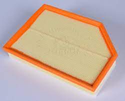 FILTRO AIRE ADVANCE AA25008 HAVAL H6 SPORT 2.4L 1.5L TURBO (1109110XKZ46A)  - FAA25008