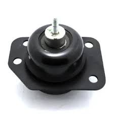 BASE MOTOR MGT 96550225 OPTRA RH - BMM0225