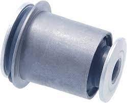 BOCIN PLATO INF 48654-0K040 TOY VIGO - BPOS038