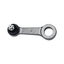 BRAZO PITMAN 555 SP1855 MZ 2.6 06- - BSP1855