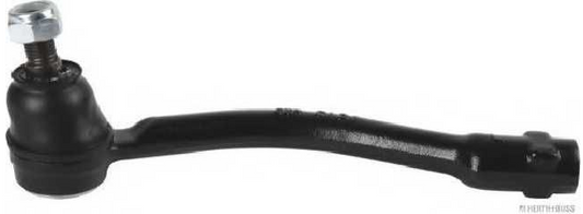 TERMINAL J&J 56820-1W000L ACCENT/RIO R 12- LH - TJ1W000L