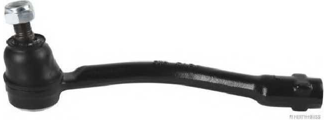 TERMINAL J&J 56820-1W000L ACCENT/RIO R 12- LH - TJ1W000L