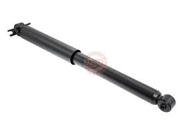 AMORTIGUADOR POS XGM 0K33C-28700-G RIO STYLUS  - AX28700