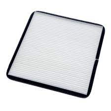 AC9666 FILTRO A/C ADVANCE FORD ECOSPORT - FAC9666
