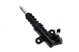 CILINDRO EMBRAGUE AUX SEIKEN SRZ317 MZ B2.0 88- B2.2 BT50 3/4" UB3941920 - CEASRZ317