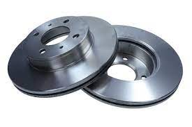 DISCO DE FRENO VALEO 51712-25061 VERNA-DFV25061