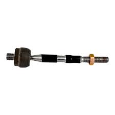 AD.8201108350 AXIAL GCONTROL DUSTER 4X4 4X2 1.6 2.0 13-20 L/R  - AGC8350