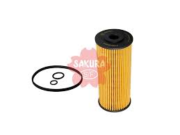 FILTRO SHOGUN EO1501 IZUSU NQR/NMR 2011-FEO1501