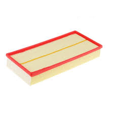 FILTRO AIRE ADVANCE AA-11107 GAC GS7, GS8  - FAA11107