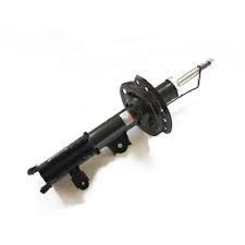 AMORTIGUADOR DEL RKT RKT261 GRAND I10 15- LH GAS (54650B4050) - RKT261