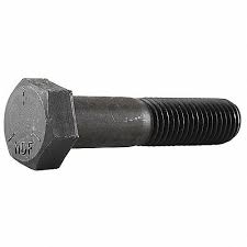 PERNO G5 1/4X1/2 - P1/41/2