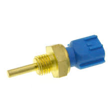 TROMPO TEMPERATURA PORTER SU4072 VERSA 1.8 XTRAIL 2.5 SENTRA 2.0 -13 (22630-0M200) - TTPSU4072