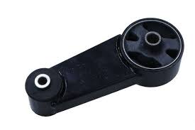 BASE MOTOR INF MGT 21930-0X110 I10 1.1 07-14 (TIPO BIELA) - BMM0X110