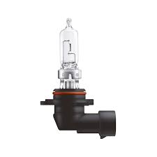 FOCO HALOGENO BOSCH 9005 ECO 12V 60W (1987302807) - HB2807