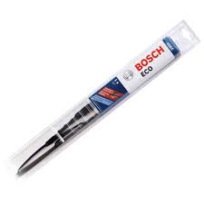 PLUMA BOSCH 28" UND - PB28U