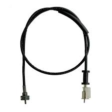 83710-39255 CABLE VELOCIMETRO TSK TOY HILUX 2.4 22R 88 - - CVT39255