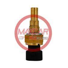 TROMPO TEMPERATURA APK 96182634 AVEO/SPARK/CIELO - TTA2634
