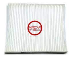 FILTRO A/C LUXFIL 97133-2H001 CRETA ELANTRA 11-13, I30 13-14, CERATO FORTE - FL2H001
