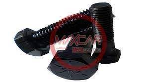 PER.9/162 PERNO G5 9/16X2