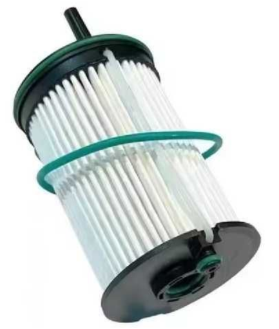 FILTRO COMBUSTIBLE SHOGUN EF9365A FORD RANGER 3.2 23- (EB3Z9365A) - FEF9365A