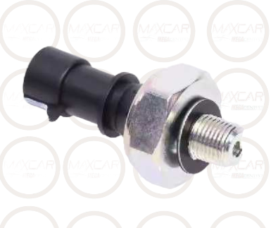 TROMPO ACEITE OEM F4J16-3810010 JETOUR X70 - TAO3810010