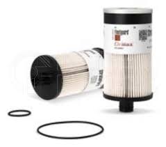 FILTRO COMBUSTIBLE HK C921 SINOTRUK 1147 (FS20021) - FC921
