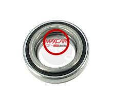 RULIMAN EMBRAGUE MRK TKS48-23K SENTRA B13 - RTKS48