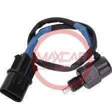 TROMPO RETRO SAJCO 93860-4A010 H100 GASOLINA H1 TQ 07- - TRS4A010