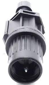 SENSOR VELOCIMETRO STARK VEL039 AVEO - VEL039