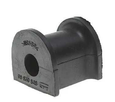 CAUCHO BARRA ESTABILIZADORA DEL ONNURI 9639848 OPTRA - CBEO9848
