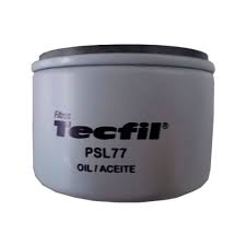 FILTRO ACEITE TECFIL PSL77 RENAULT M20 - FTPSL77