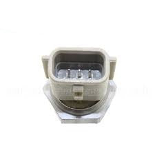 TROMPO TEMPERATURA RENAULT 226300717R LOGAN, SANDERO 2 14- - TTR0717R