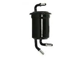 FILTRO COMBUSTIBLE SKYFIL FRL320 CARENS/SPECTRA (ALG9120) - FNFRL320