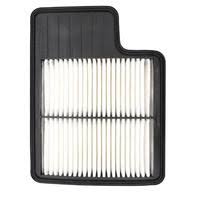 FILTRO AIRE ADVANCE AA11094 DFSK GLORY 580 1,5T  - FAA11094