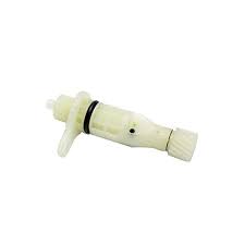 PIÑON VELOCIMETRO GM 9071577 SAIL 11- - PV1577