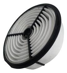 FILTRO AIRE ADVANCE AA4939 RODEO 2.6 (REDONDO) (MK4939) - FAA4939