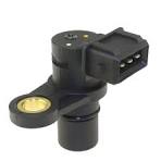 SENSOR POSICION ARBOL LEVAS (CMP) KASHIMA 96325867 SPARK 4CIL - SALK5867