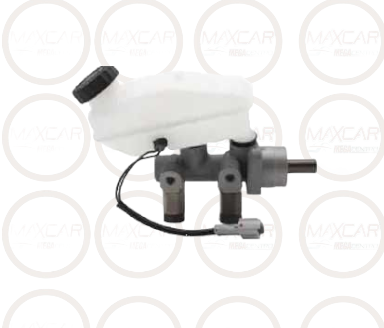 CILINDRO MAESTRO FRENO AUTOPARTS 93742808 2 CAÑER AVEO ACTIVO/FAMILY - CF2808