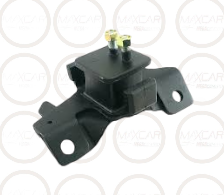BASE MOTOR MGT 8982505920 DMAX RT50 3.04JJ1 4X2 14-17 RH - BMM5920