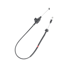 CABLE ACELERADOR TSK 8973629490 DMAX 2.4 C24SE 05 - 9CA9001 - CAT9490