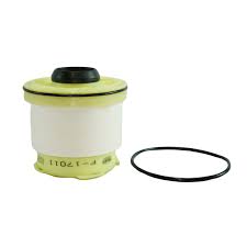 FILTRO COMBUSTIBLE SAKURA F17011 ELEM MZ. BT50 3.2 16-17 - FF17011