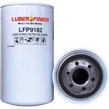 FILTRO ACEITE LUBERFINER LFP9182 THERMOKING (LF9030) (C85180) - FLFP9182