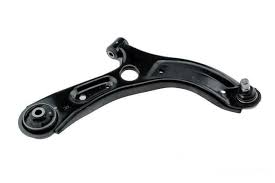 MESA SUS KOWOO DQKK23L PICANTO 1.2 LH - MKDQKK23L