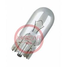 FOCO UÑA TW 12V T20 1P GRANDE (IJS88011W) - FS88011