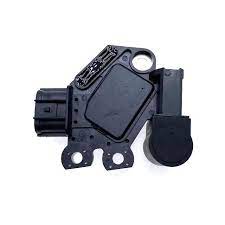 REGULADOR VOLTAJE BESSER REG062 12V VERNA 00-05 ELANTRA 01-02 SPORTAGE TW - REG062