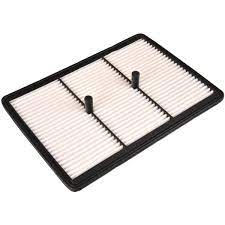 FILTRO AIRE ADVANCE AA28118 KONA 1.6L HYBRID - FAA28118