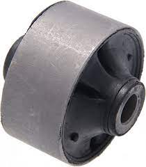 BOCIN MESA INF ONNURI 54584-4H000 HYUNDAI H1 TQ GRANDE - BMO4H000