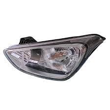 FARO SILVIN LS 92101-B4500 GRAND I10 18-23 LH FOND/NEG REG/MANUAL - FLB4500